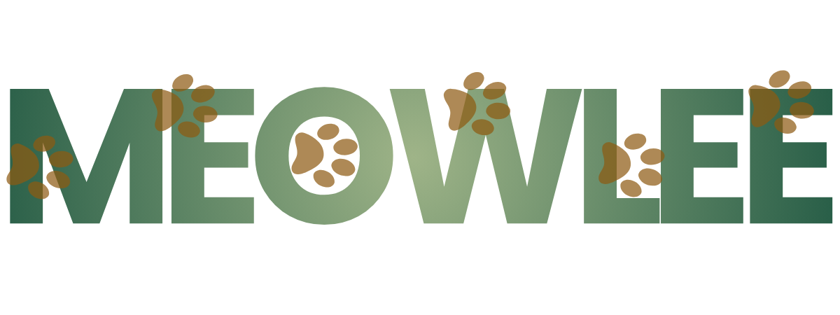 MEOWLEE